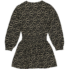 Lade das Bild in den Galerie-Viewer, Dress Heavenly
