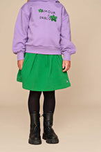 Lade das Bild in den Galerie-Viewer, Skirt Helena
