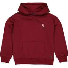 Cargar imagen en el visor de la galería, Hoodie Herald
