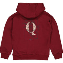 Cargar imagen en el visor de la galería, Hoodie Herald
