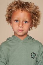 Lade das Bild in den Galerie-Viewer, Hoodie Herman
