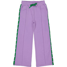 Charger l'image dans la galerie, Pants Hermine
