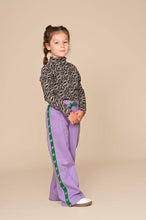 Charger l'image dans la galerie, Pants Hermine
