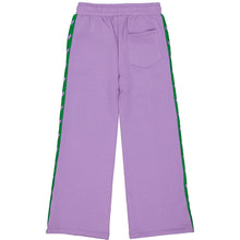 Charger l'image dans la galerie, Pants Hermine
