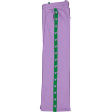 Charger l'image dans la galerie, Pants Hermine

