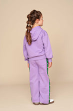 Charger l'image dans la galerie, Pants Hermine
