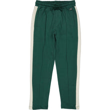 Cargar imagen en el visor de la galería, Pants Heron
