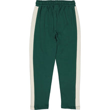 Cargar imagen en el visor de la galería, Pants Heron
