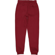 Lade das Bild in den Galerie-Viewer, Pants Hidde
