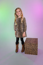 Lade das Bild in den Galerie-Viewer, Dress Zaffi
