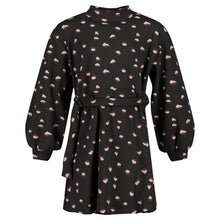 Afbeelding in Gallery-weergave laden, Dress Zahra
