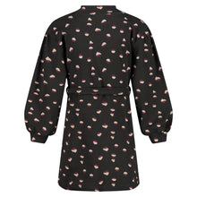 Afbeelding in Gallery-weergave laden, Dress Zahra
