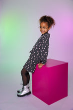 Afbeelding in Gallery-weergave laden, Dress Zahra

