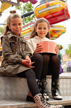Charger l'image dans la galerie, Dress Zaina
