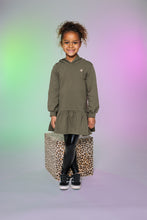 Charger l'image dans la galerie, Dress Zaina
