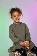 Charger l'image dans la galerie, Dress Zaina

