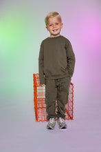 Afbeelding in Gallery-weergave laden, Sweater Zaki
