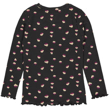 Afbeelding in Gallery-weergave laden, Longsleeve Zala
