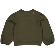 Lade das Bild in den Galerie-Viewer, Sweater Zari
