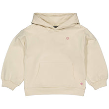 Afbeelding in Gallery-weergave laden, Hoodie Zekki
