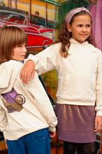Afbeelding in Gallery-weergave laden, Hoodie Zekki
