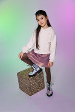 Afbeelding in Gallery-weergave laden, Hoodie Zekki
