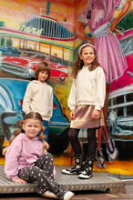 Afbeelding in Gallery-weergave laden, Skirt Zena
