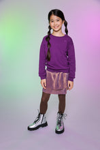 Afbeelding in Gallery-weergave laden, Skirt Zena
