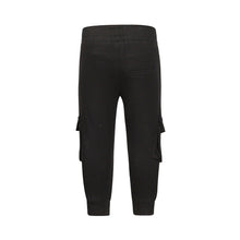 Afbeelding in Gallery-weergave laden, Broek QX52802
