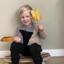 Afbeelding in Gallery-weergave laden, Broek QX52802
