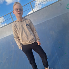 Afbeelding in Gallery-weergave laden, Broek QX52802
