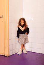 Afbeelding in Gallery-weergave laden, Sweater Aliza
