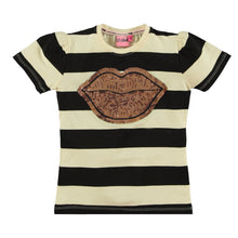 Charger l'image dans la galerie, T-shirt Raissa
