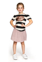 Charger l'image dans la galerie, T-shirt Raissa
