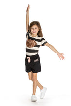 Charger l'image dans la galerie, T-shirt Raissa
