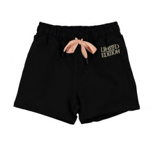 Charger l'image dans la galerie, Shorts Rebecca
