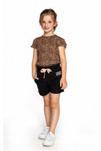 Charger l'image dans la galerie, Shorts Rebecca
