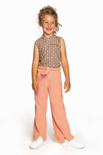 Charger l'image dans la galerie, Singlet Rhodee
