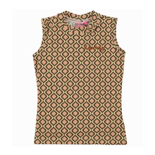 Charger l'image dans la galerie, Singlet Rhodee
