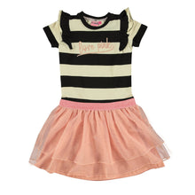 Charger l'image dans la galerie, Jurk River
