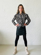 Afbeelding in Gallery-weergave laden, Skirt Robiene
