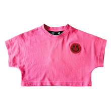 Charger l'image dans la galerie, Top Kike Pink
