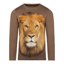 Afbeelding in Gallery-weergave laden, Longsleeve S48801-37
