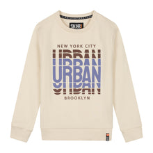 Charger l'image dans la galerie, Sweater Saan
