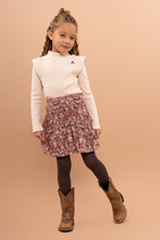 Afbeelding in Gallery-weergave laden, Top Sandra Bone
