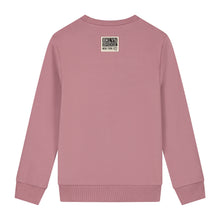 Cargar imagen en el visor de la galería, Sweater San
