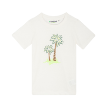 Cargar imagen en el visor de la galería, T-shirt Aaron
