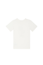 Cargar imagen en el visor de la galería, T-shirt Aaron
