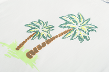 Cargar imagen en el visor de la galería, T-shirt Aaron
