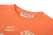 Cargar imagen en el visor de la galería, T-shirt Muller
